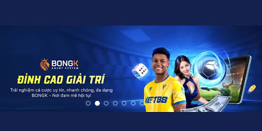 Những thắc mắc khi tham gia cá cược tại 8Live